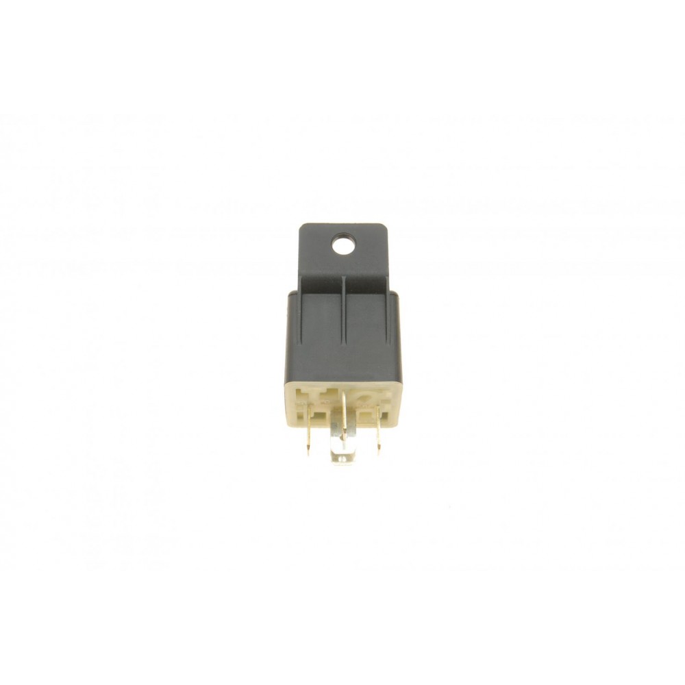 Реле поворотів (24V) Man/MB/Scania (5 контактів)