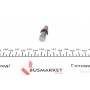 Гідрокомпенсатор Opel Vivaro 2.0 16V/Renault Kangoo 1.6 16V/Trafic 2.0 16V 01-