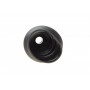 Пильник ШРКШ (зовнішній) Mini (R55-R61) 06-16 (25x78x130) (к-кт)