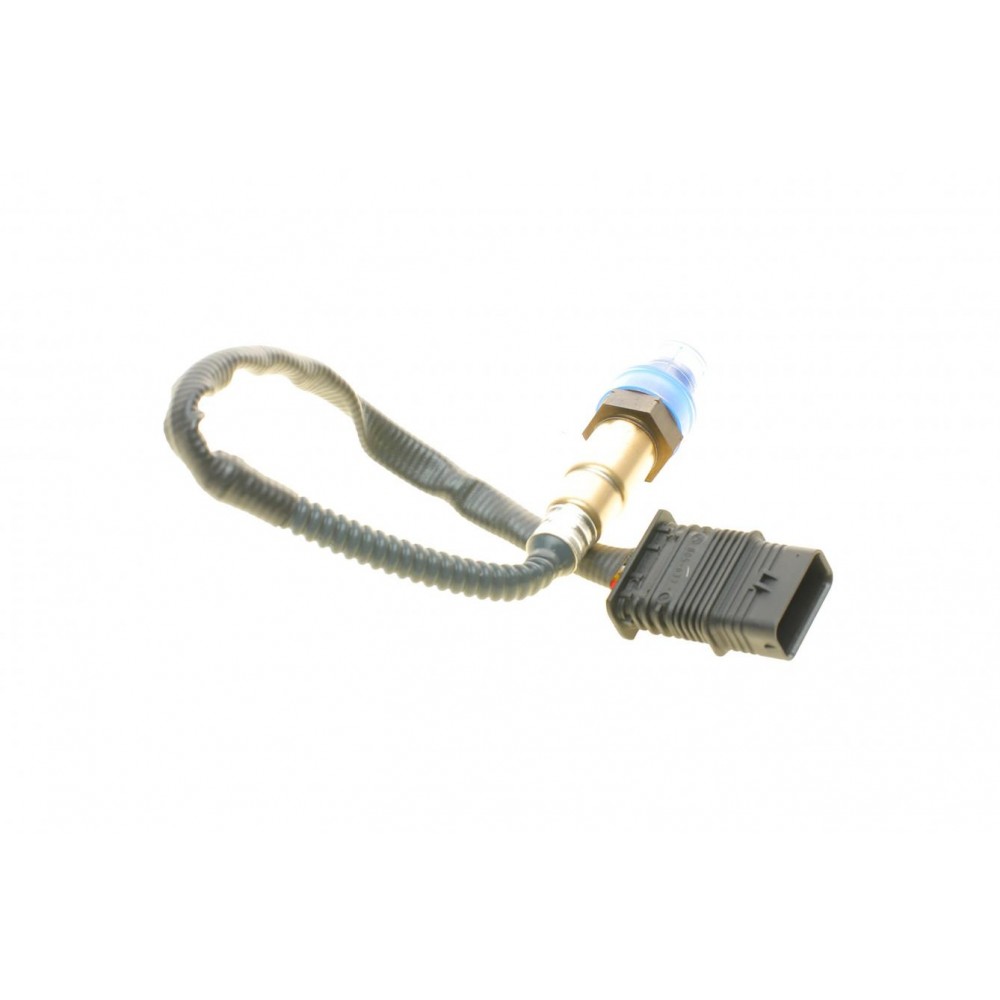 Лямбда зонд BMW 3 (F30/F80)/5 (F10) 2.0 11-18 (N20)
