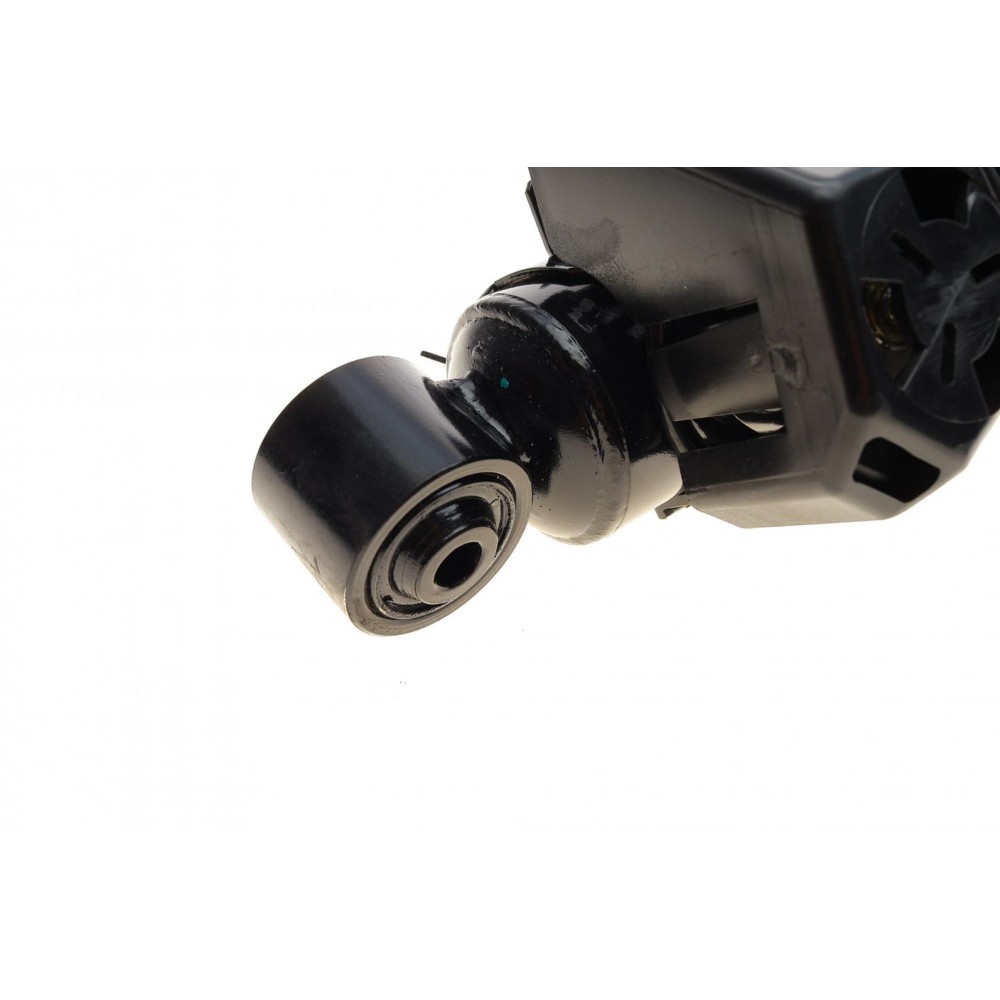 Амортизатор (задній) Audi Q7/VW Touareg 3.0 TDI  03-15 (L)