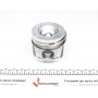 Поршень Nissan Primastar/Opel Vivaro A/Renault Trafic 2.0dCi 06- (84.00mm/STD) = 7138580000