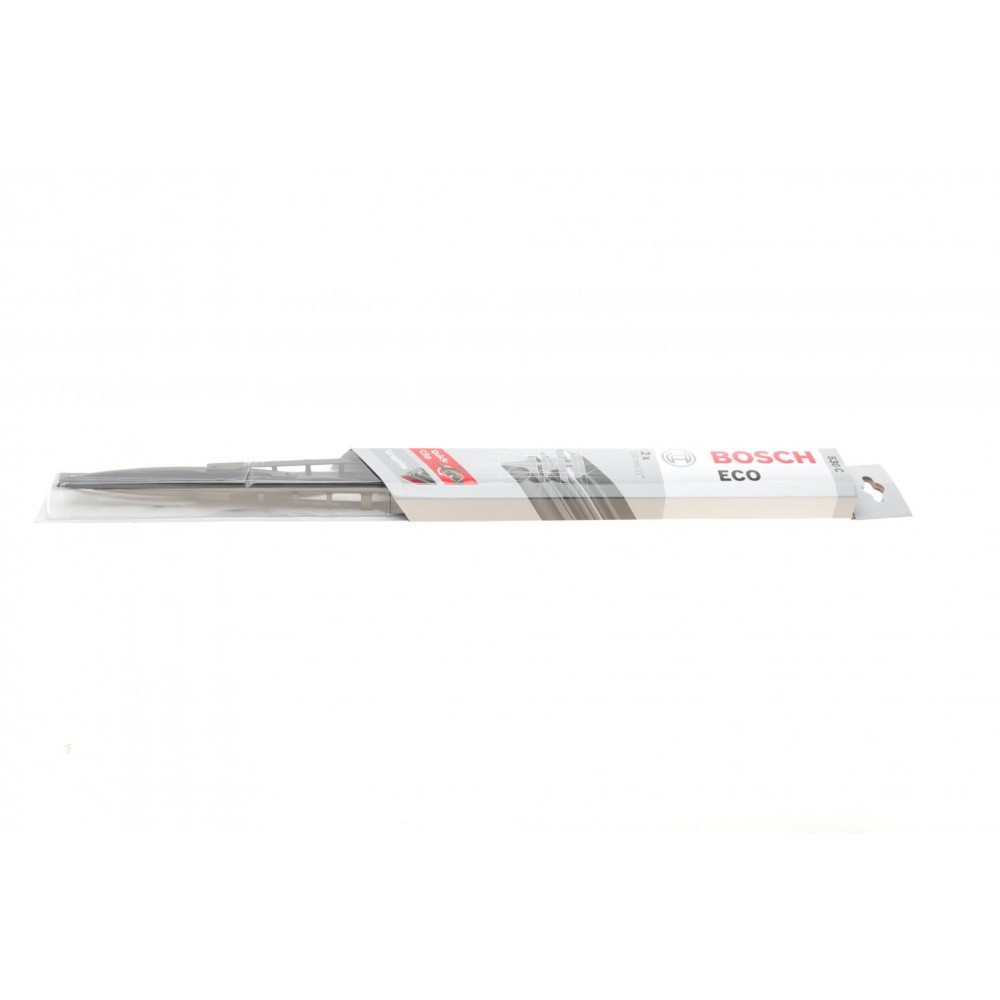 Щітки склоочисника (530/530mm) Citroen C4 Aircross/Peugeot 4007/4008 12-