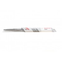 Щітки склоочисника (530/530mm) Citroen C4 Aircross/Peugeot 4007/4008 12-