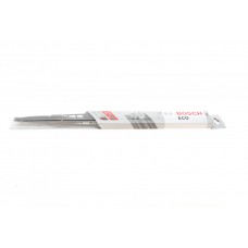 Щітки склоочисника (530/530mm) Citroen C4 Aircross/Peugeot 4007/4008 12-