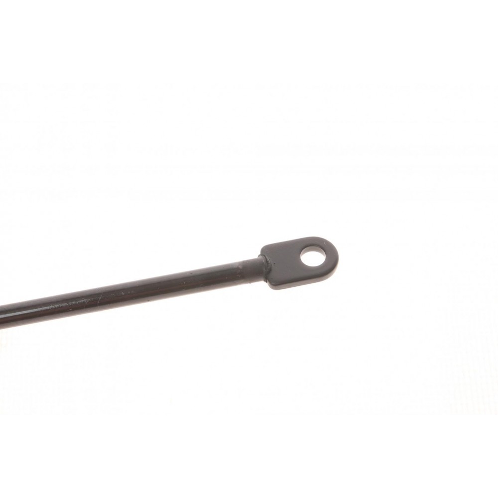 Амортизатор кришки багажника VW Sharan/Seat Alhambra 95-10/Renault Espace 91-96/Ford Galaxy 95-06