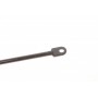 Амортизатор кришки багажника VW Sharan/Seat Alhambra 95-10/Renault Espace 91-96/Ford Galaxy 95-06