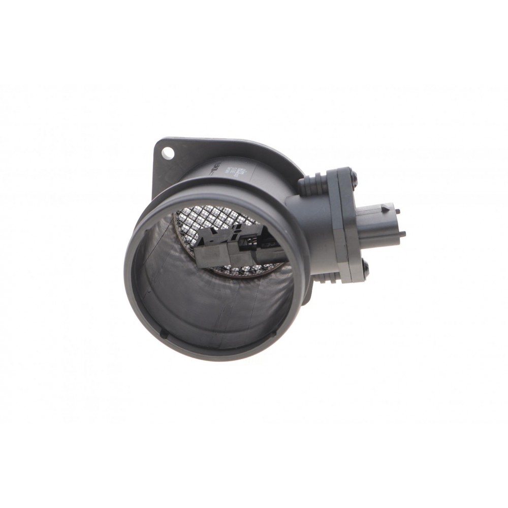 Витратомір повітря Volvo C70/XC70 2.0-2.5T 02-07 (HÜCO)