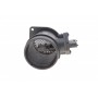 Витратомір повітря Volvo C70/XC70 2.0-2.5T 02-07 (HÜCO)
