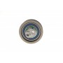 Комплект ГРМ Audi A3/A4/A6/Skoda Octavia/VW Golf/Passat 2.0 FSI 04- (23x148z)