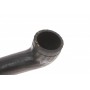 Патрубок інтеркулера BMW 3 (E46) 3.0D 99-07 M57