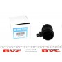 Витратомір повітря Fiat Doblo 1.3/1.6 Multijet 10-