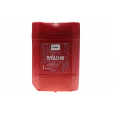 Олива Multi DCTF (20L) (коробка VW DSG) (104997)