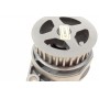 Помпа води VW Golf IV/Bora/Seat Toledo II/Leon 1.6i 00-06