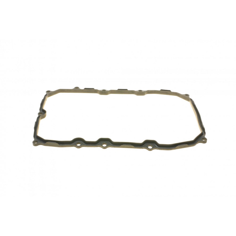 Фільтр АКПП Audi Q7/ Porsche Cayenne/ VW Touareg 3.0-4.2 TDI 10-