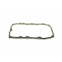 Фільтр АКПП Audi Q7/ Porsche Cayenne/ VW Touareg 3.0-4.2 TDI 10-