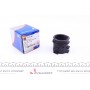 Патрубок інтеркулера Ford Connect 1.8 CDTi 06-13