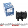 Котушка запалювання Ford C-max/Fiesta/Focus/Mondeo 1.6-2.0 00-