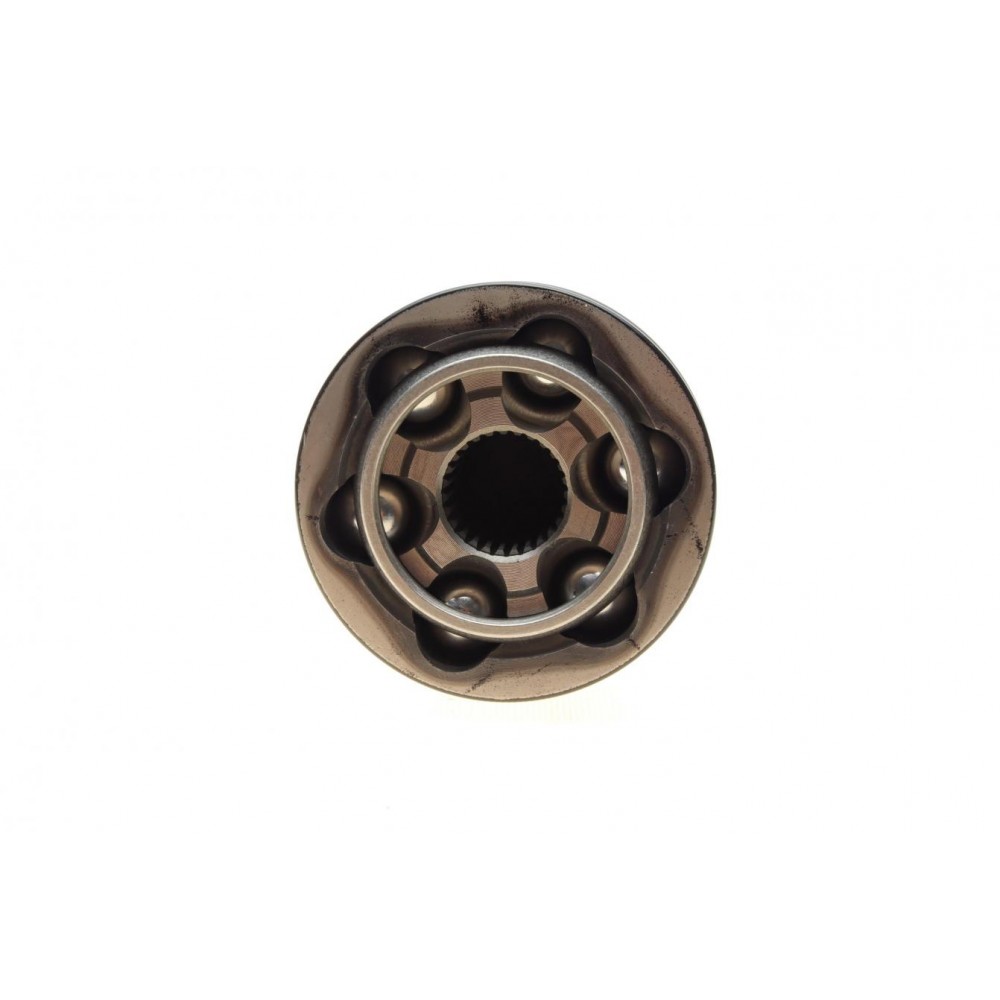 Шрус (зовнішній) Toyota Camry 01-06 (26/27z) (+ABS 48)