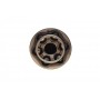 Шрус (зовнішній) Toyota Camry 01-06 (26/27z) (+ABS 48)
