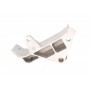 Комплект ГРМ Audi A3/A4/A6/TT/Skoda Octavia/VW Golf 1.8T