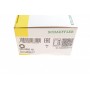 Підшипник вижимний Land Rover Freelander 98-06