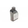 Олива трансмісійна 75W90 Hypoid Axle Oil G4 (0.5L)