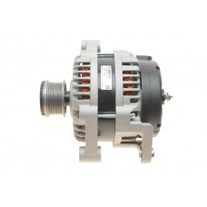 Генератор Chevrolet Captiva 2.0D 06-/Opel Antara 2.0 CDTI 06-11 (14V/100A)