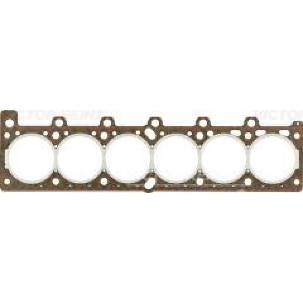 Прокладка ГБЦ BMW 5 (E28) -87 (1.75mm), M20