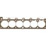 Прокладка ГБЦ BMW 5 (E28) -87 (1.75mm), M20
