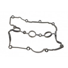 Прокладка кришки клапанів VW Touareg 3.0 V6 10- (циліндри 4-6)