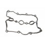 Прокладка кришки клапанів VW Touareg 3.0 V6 10- (циліндри 4-6)