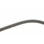 Ремінь генератора Renault Clio 1.2/1.4 90-98/Nissan Micra/Note 1.0-1.4 03-12