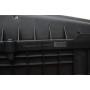 Корпус повітряного фільтра VW Golf 2.0TFSI/TDI/GTI 04-13/Passat 1.8/2.0TSI 07-15 (OE VAG)