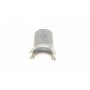 Вкладиші корінні Ford Focus/Mondeo/Volvo C30/S40/V50 1.8-2.0 99-16 (+0.25)
