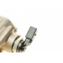 Насос паливний високого тиску VW Golf 1.4/1.6FSI 03-08 (HÜCO)