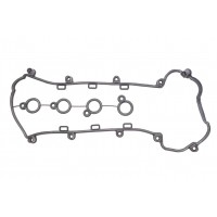 Прокладка кришки клапанів Opel Astra G/ Vectra C 2.2 16V 00-