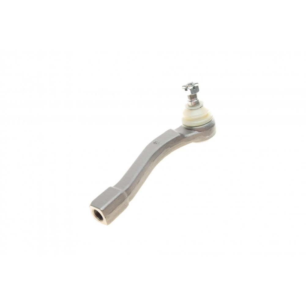 Наконечник тяги рульової (R) Ssangyong Actyon/Kyron/Rexton 02- (= 17SY0101GP)