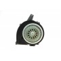 Моторчик пічки Audi A1/A2/Skoda Fabia/Rapid/Roomster 01-