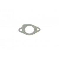 Прокладка клапана EGR MB Sprinter 906 3.0CDI