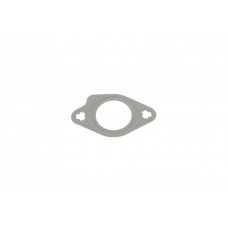 Прокладка клапана EGR MB Sprinter 906 3.0CDI