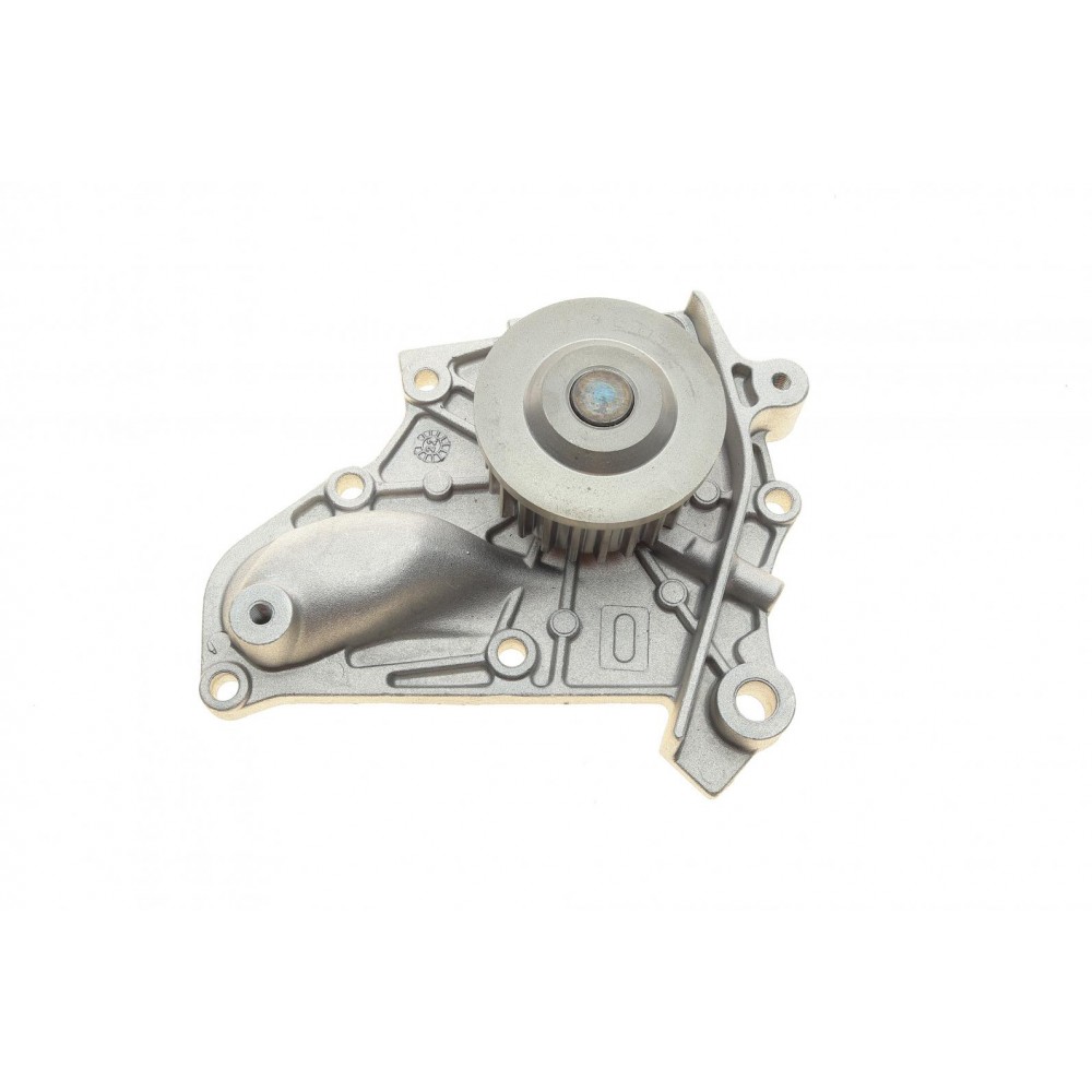 Помпа води Toyota Avensis 2.0 97-00/Camry 1.8/2.0/2.2 83-01/Rav4 2.0 94-00