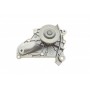 Помпа води Toyota Avensis 2.0 97-00/Camry 1.8/2.0/2.2 83-01/Rav4 2.0 94-00