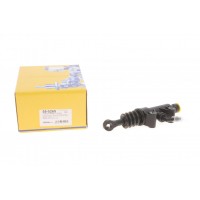 Циліндр зчеплення (головний) Citroen C8/Jumpy/Peugeot 807/Expert/Fiat Scudo 02- (d=19.05mm)