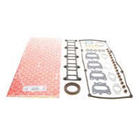 Комплект прокладок (верхній) Mitsubishi Pajero 3.2 00-