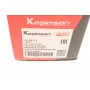 Опора кульова (передня/знизу) Land Rover DiscoveryIII-IV/Range Rover Sport 04-09
