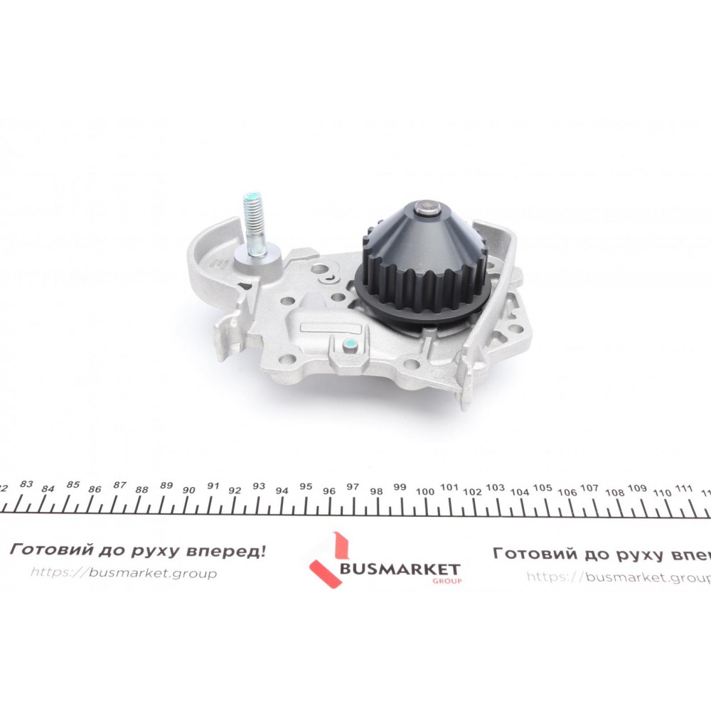 Помпа води Renault Kangoo 1.4-1.6i 96-