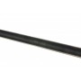Важіль підвіски (задній) Smart Fortwo 04-07
