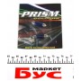Автолампа C10W 12V 10W S8.5d Prism 272 Blue (блістер/2шт.)