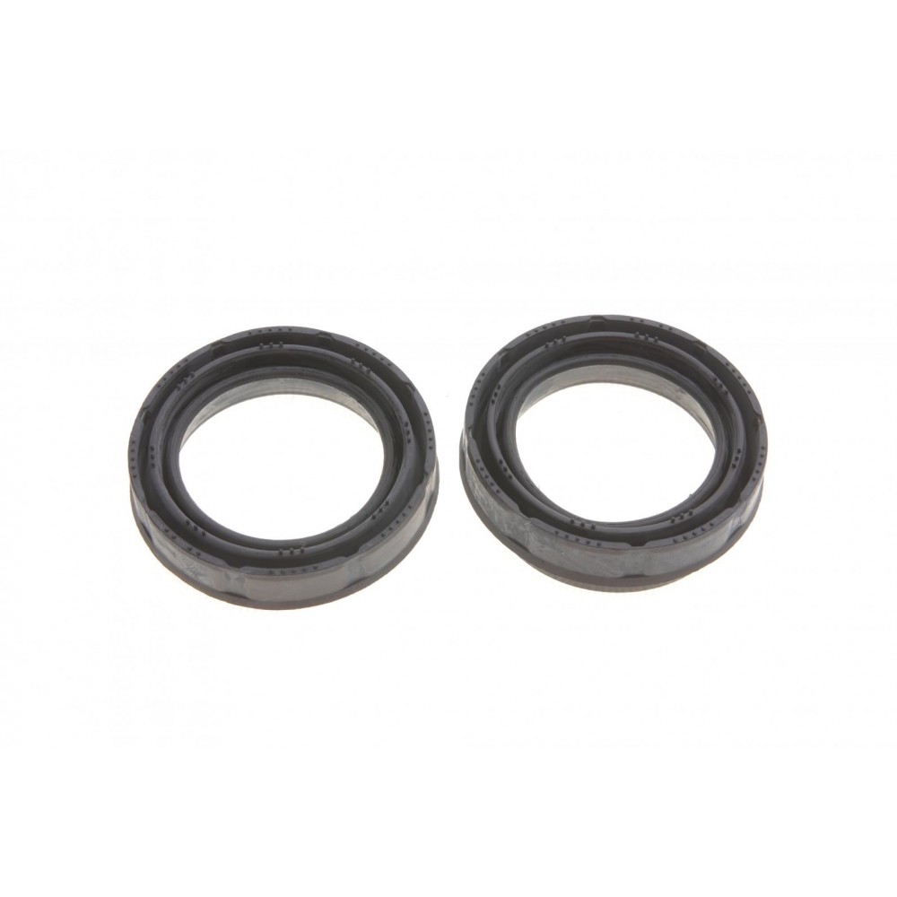 Ремкомплект супорта (заднього) VW Crafter 30-35/30-50 06-13 (d=48mm) (Bosch)